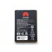 Оригинална батерия за Huawei E5577 HB434666RBC
